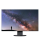 Monitor LED 24" (23,5"-26,4") Eizo FlexScan EV2451-BK